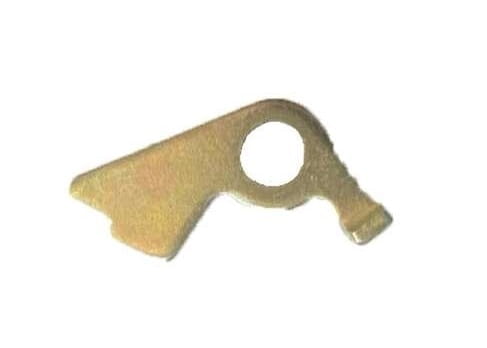 sklep.lasogrod20261017233808889258