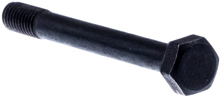 sklep.lasogrod20261017233829889335