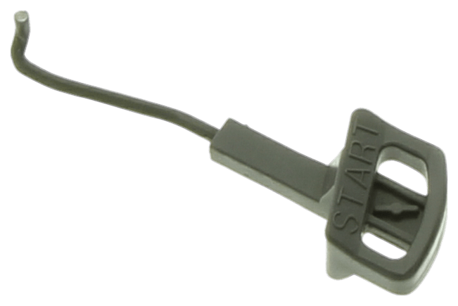 sklep.lasogrod20261017235159892605