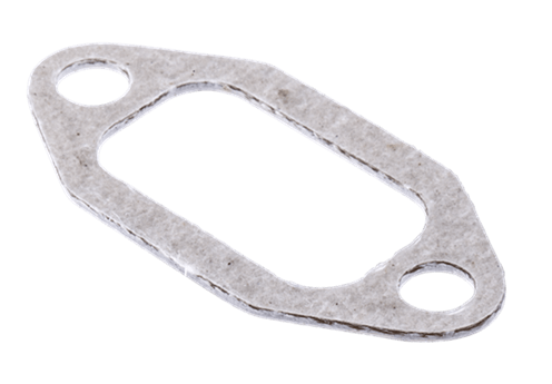 sklep.lasogrod20261017235704893770