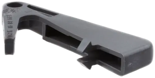 sklep.lasogrod20261017235835894135