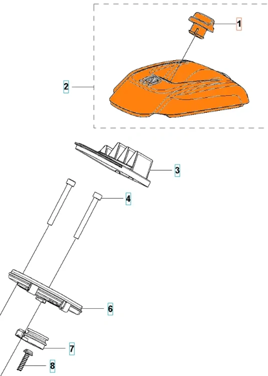 sklep.lasogrod20261018000101894705