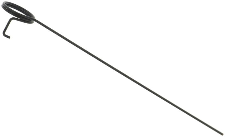 sklep.lasogrod20261018000449895789