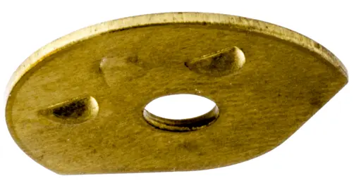 sklep.lasogrod20261018000534896057