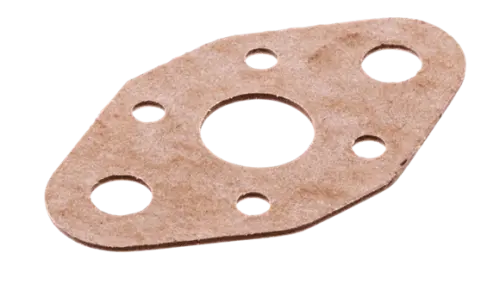 sklep.lasogrod20261018000612896295