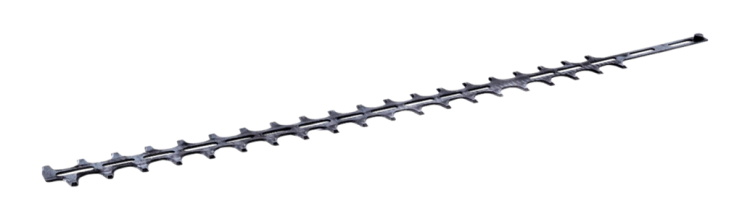 sklep.lasogrod20261018001326898337