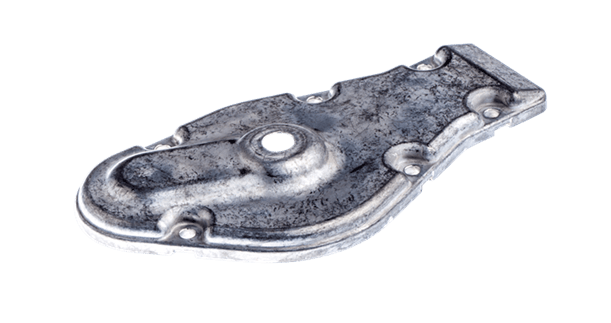 sklep.lasogrod20261018001735899495