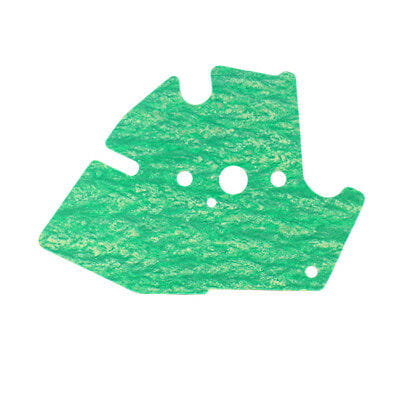 sklep.lasogrod20261018001828899712