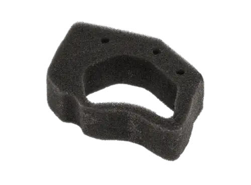 sklep.lasogrod20261018001835899742