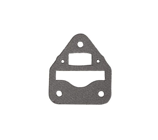 sklep.lasogrod20261018001959900089