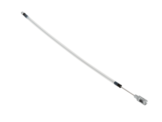 sklep.lasogrod20261018002005900113