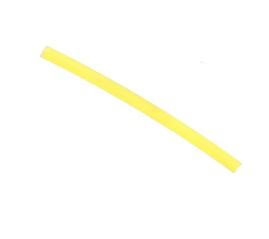 sklep.lasogrod20261018002011900139