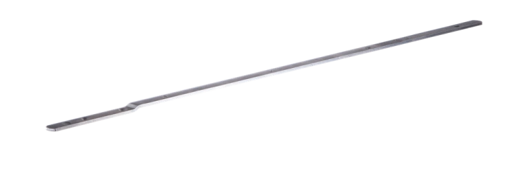 sklep.lasogrod20261018002055900315