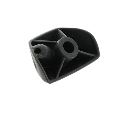 sklep.lasogrod20261018003248903277