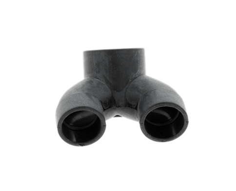 sklep.lasogrod20261018003651904284