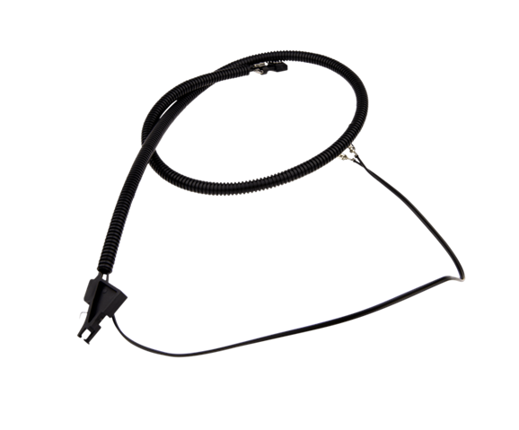 sklep.lasogrod20261018003759904515