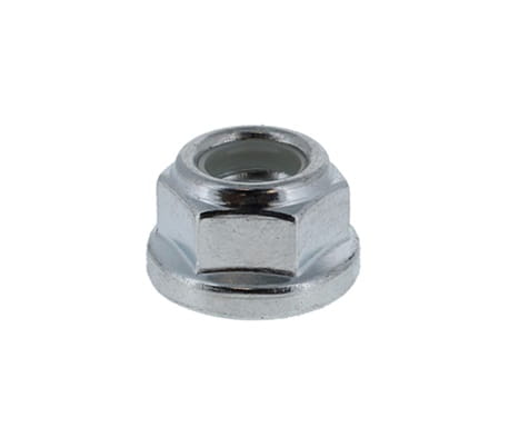 sklep.lasogrod20261018004727906556