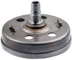 sklep.lasogrod20261018005005907216