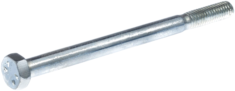 sklep.lasogrod20261018005106907495