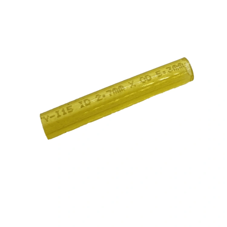 sklep.lasogrod20261018005330908026