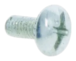 sklep.lasogrod20261018005406908141