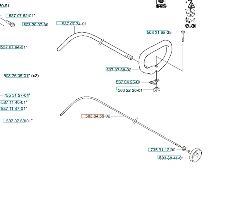 sklep.lasogrod20261018005608908630