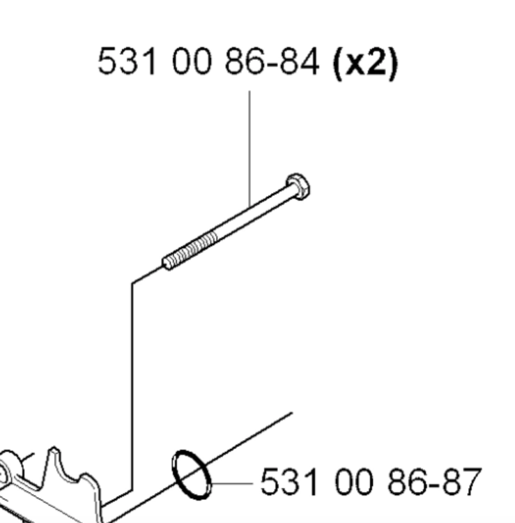 sklep.lasogrod20261018005801909037