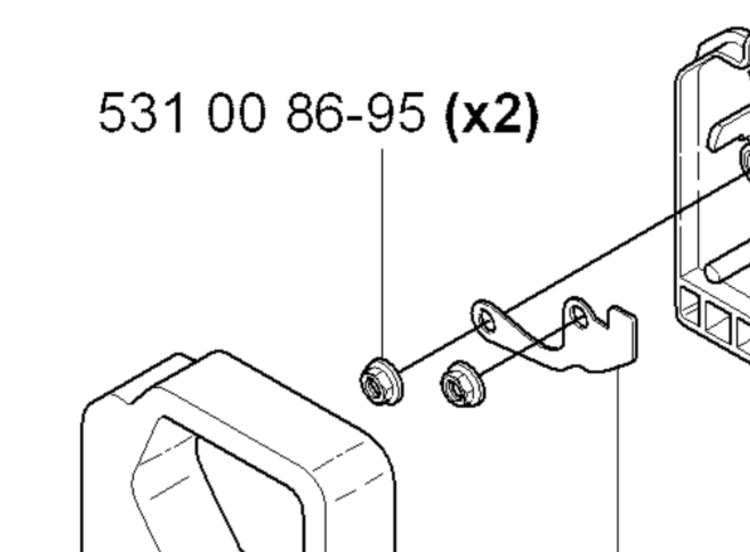 sklep.lasogrod20261018005807909055