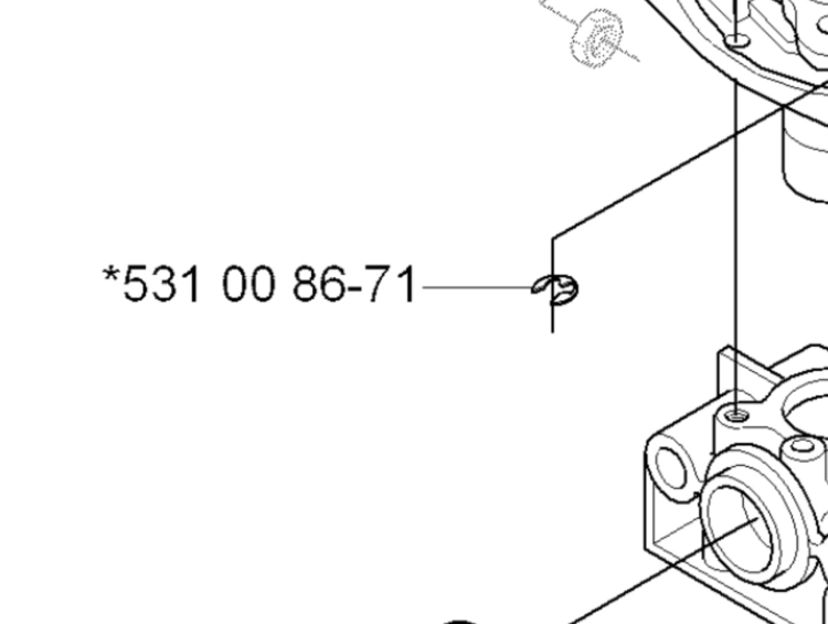 sklep.lasogrod20261018010351910335