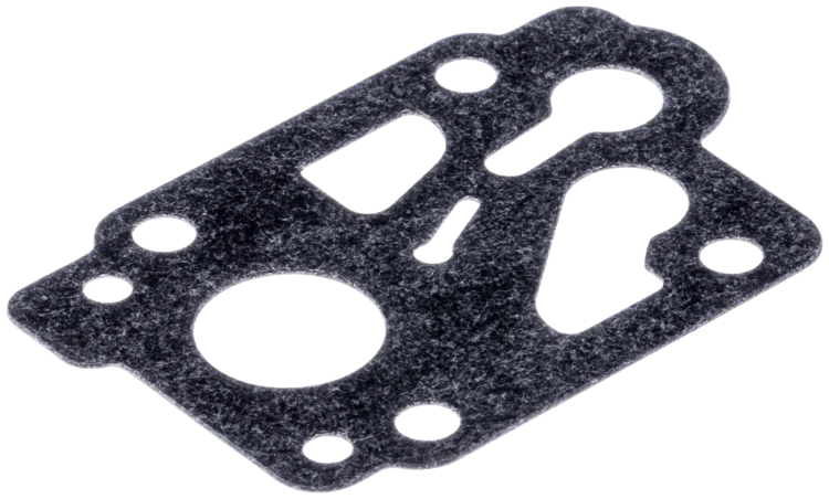 sklep.lasogrod20261018010359910363