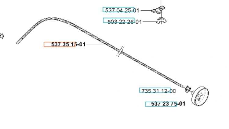 sklep.lasogrod20261018010526910628