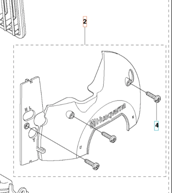 sklep.lasogrod20261018010609910777
