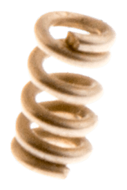 sklep.lasogrod20261018010753911145
