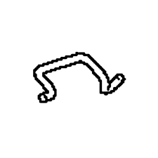 sklep.lasogrod20261018010845911316
