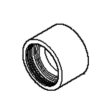 sklep.lasogrod20261018010847911325