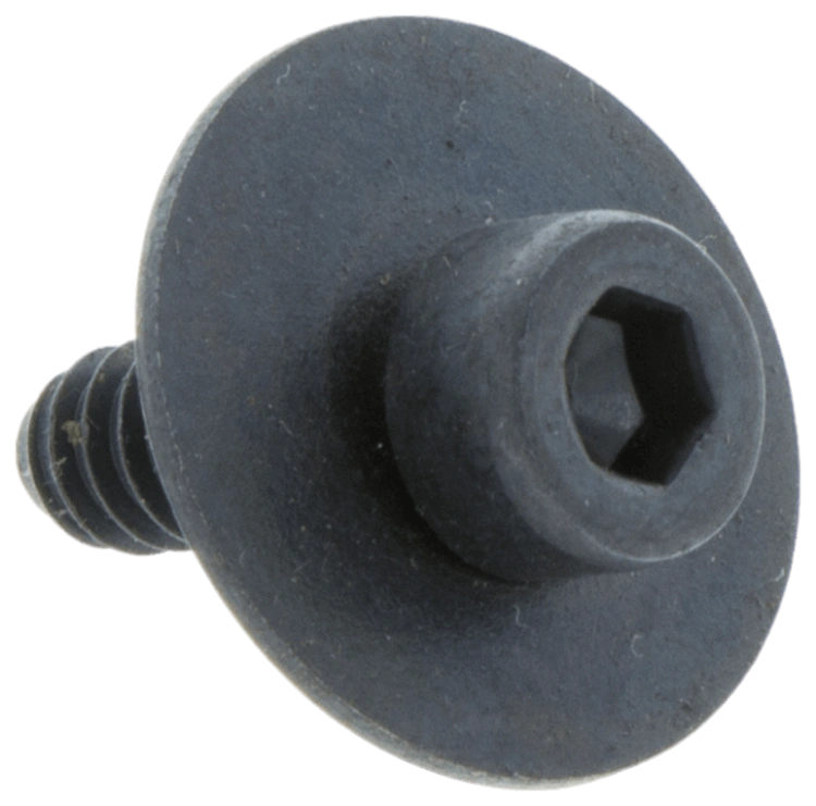 sklep.lasogrod20261018010936911508