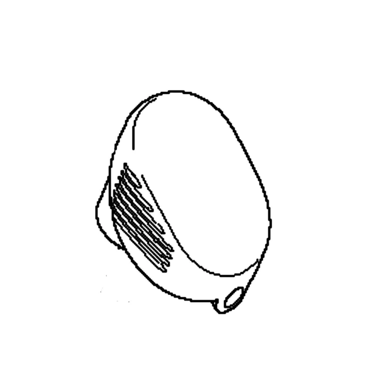 sklep.lasogrod20261018011123911933
