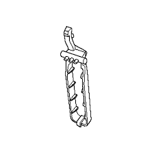 sklep.lasogrod20261018011254912237
