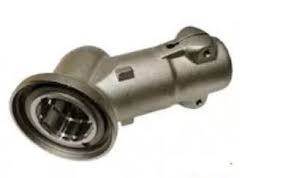 sklep.lasogrod20261018011648913087