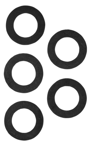 sklep.lasogrod20261018012024913857