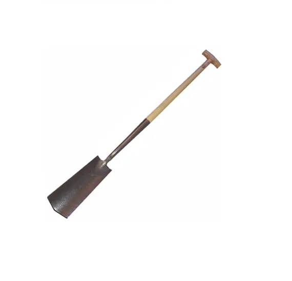 sklep.lasogrod20261018012150914183
