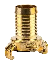 sklep.lasogrod20261018012159914217
