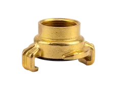 sklep.lasogrod20261018012206914240