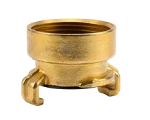 sklep.lasogrod20261018012213914267