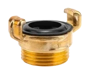 sklep.lasogrod20261018012229914326