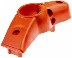 sklep.lasogrod20261018012253914432