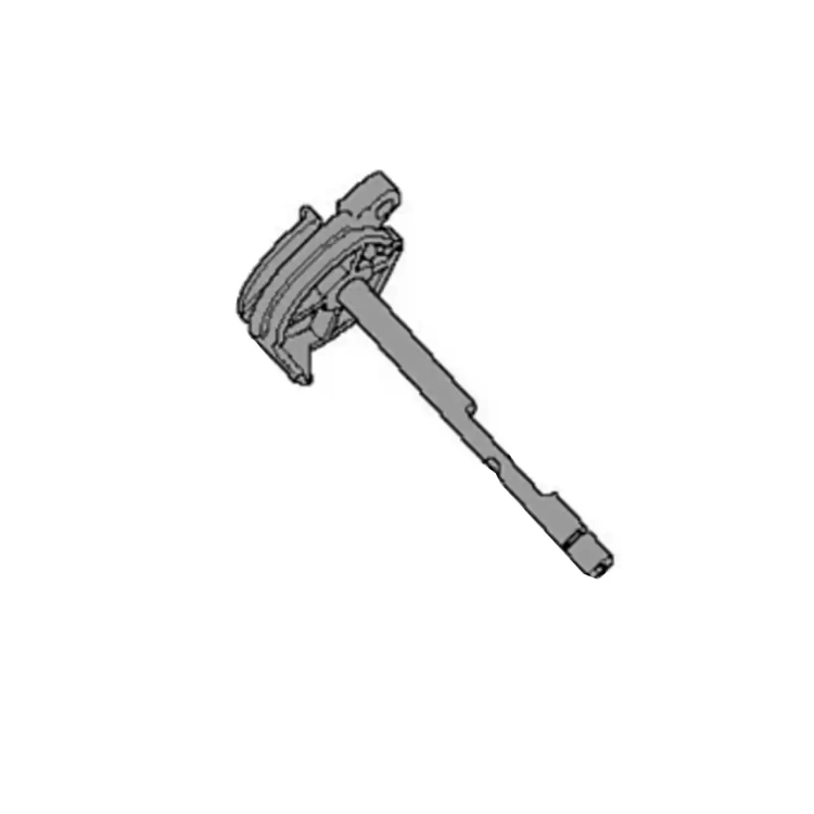 sklep.lasogrod20261018012436914818