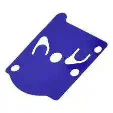 sklep.lasogrod20261018012440914836