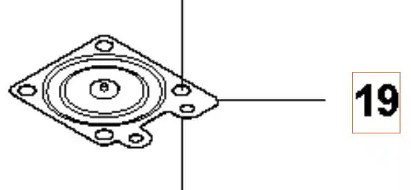 sklep.lasogrod20261018012441914837