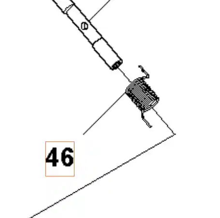sklep.lasogrod20261018012450914869